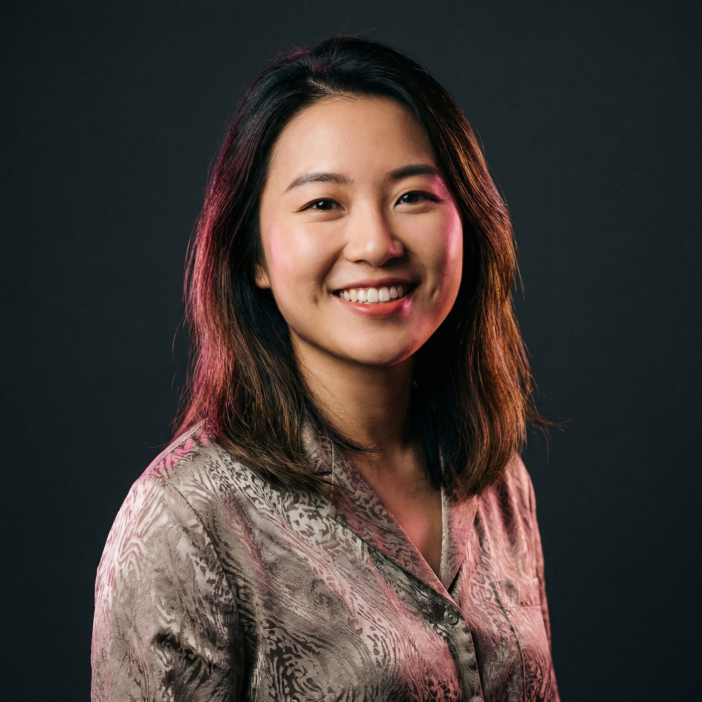 蜜桃社区顾问李婉