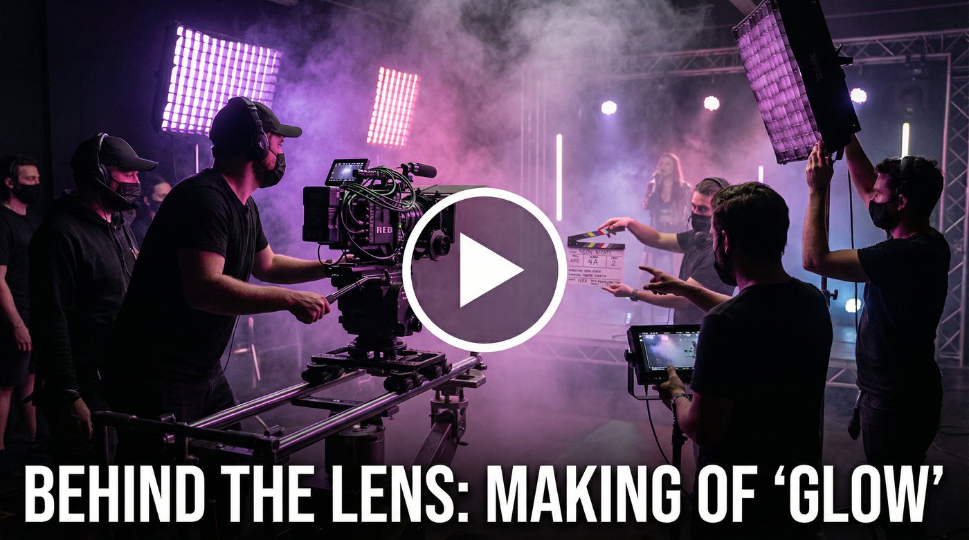 蜜桃幕后花絮视频