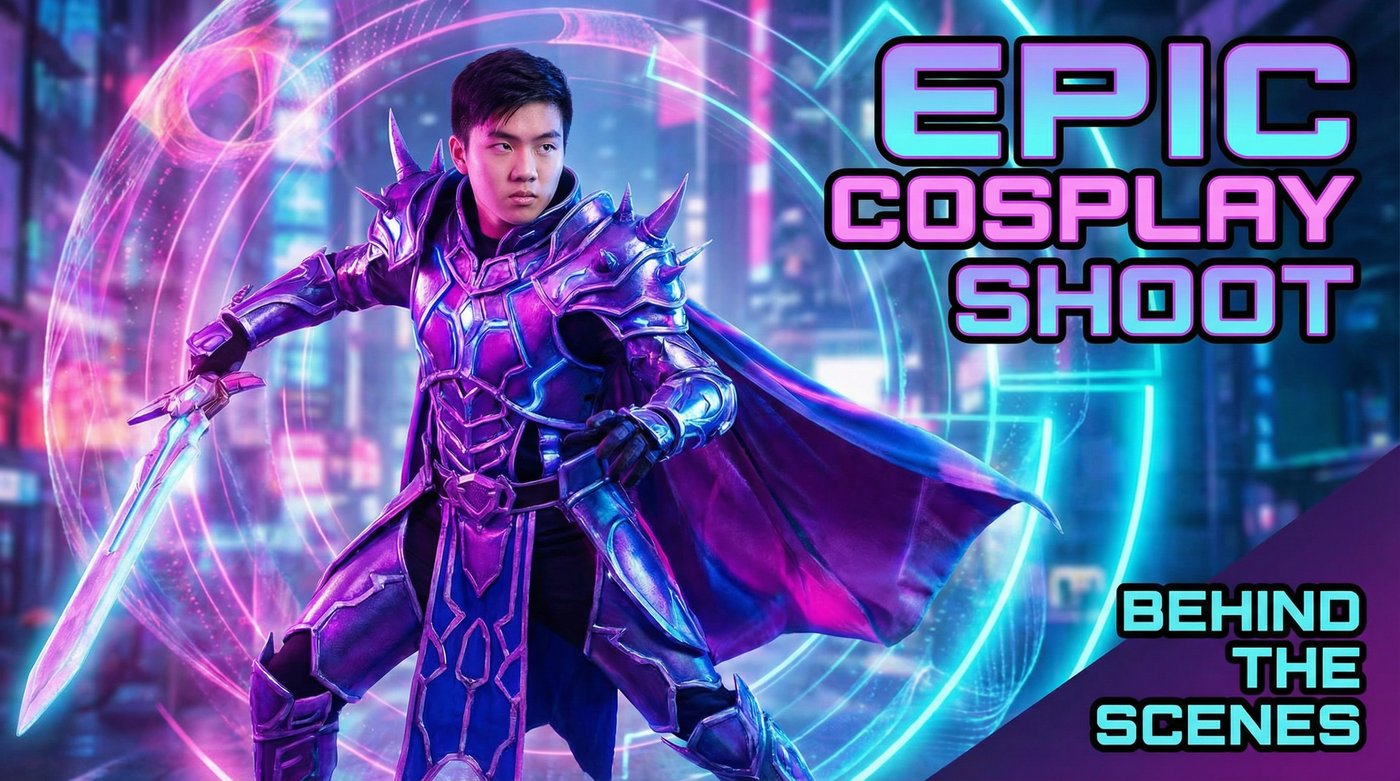 蜜桃动漫cosplay视频