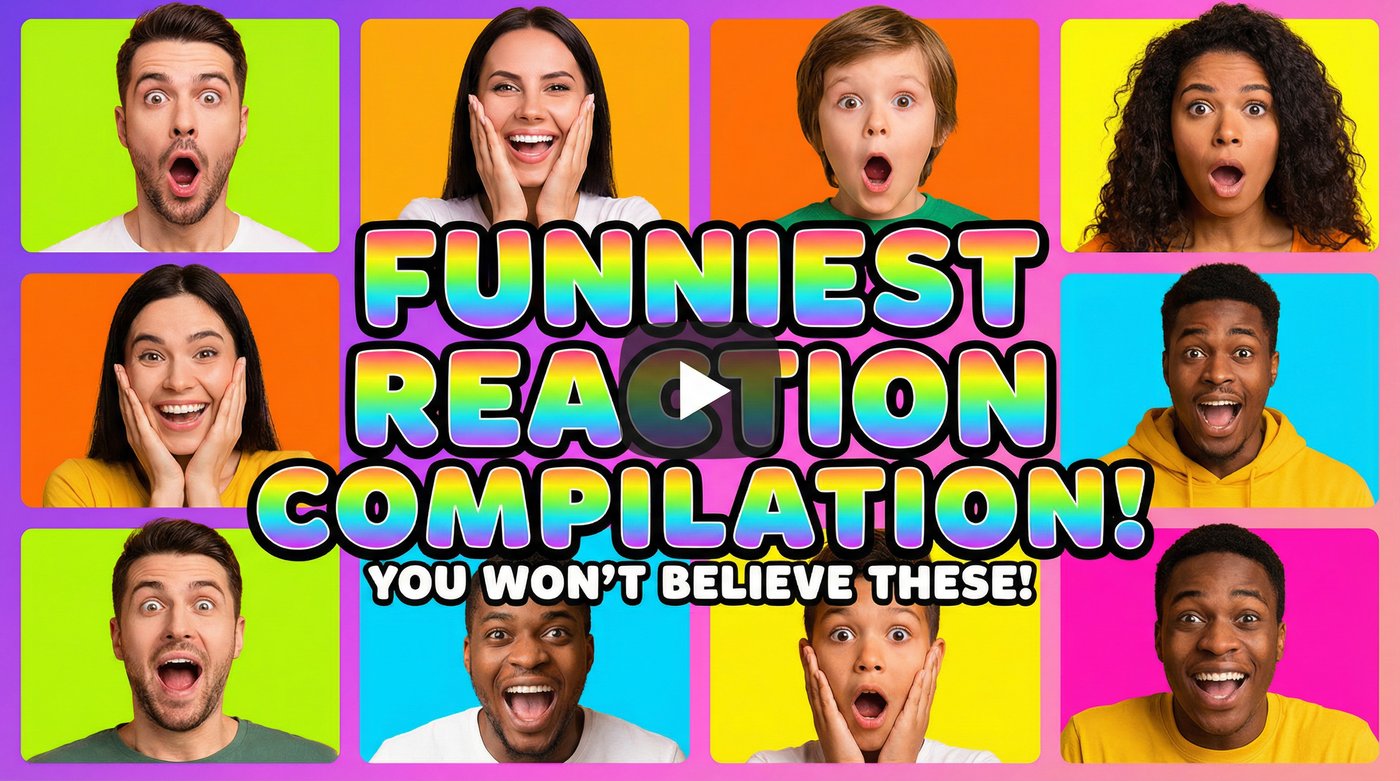 蜜桃蜜桃游戏搞笑合集：那些让人笑喷的操作